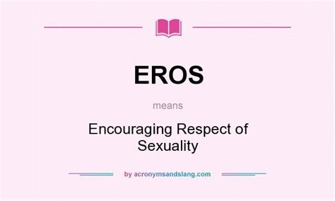 erops acronym